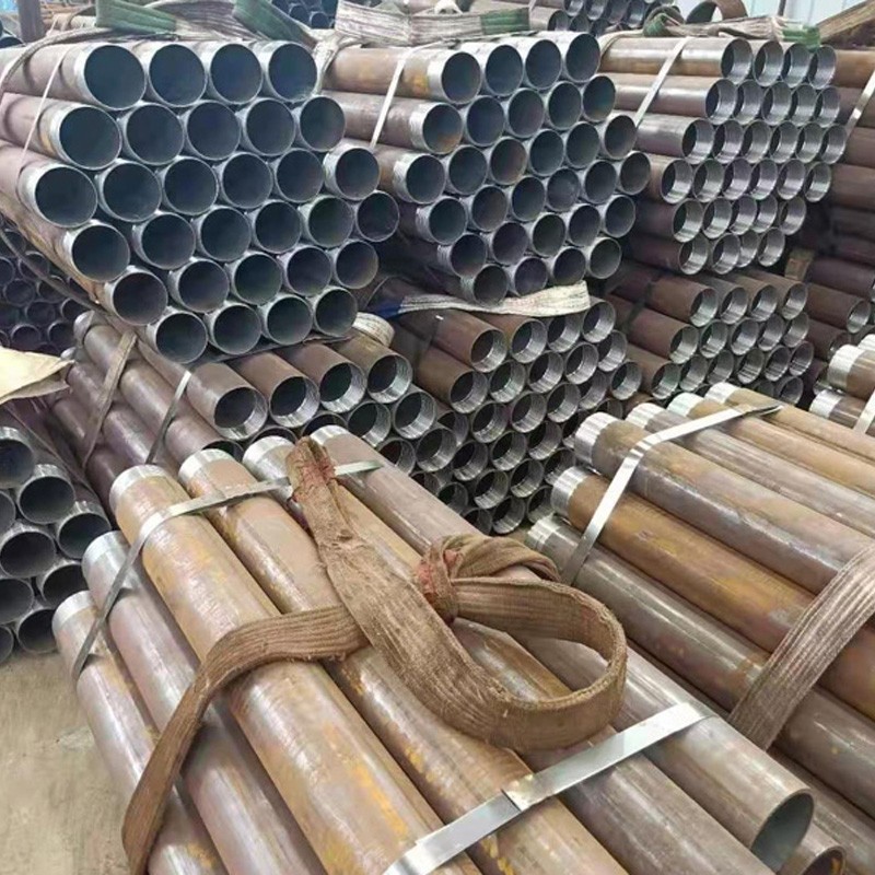 漳平地质钻探用跟管